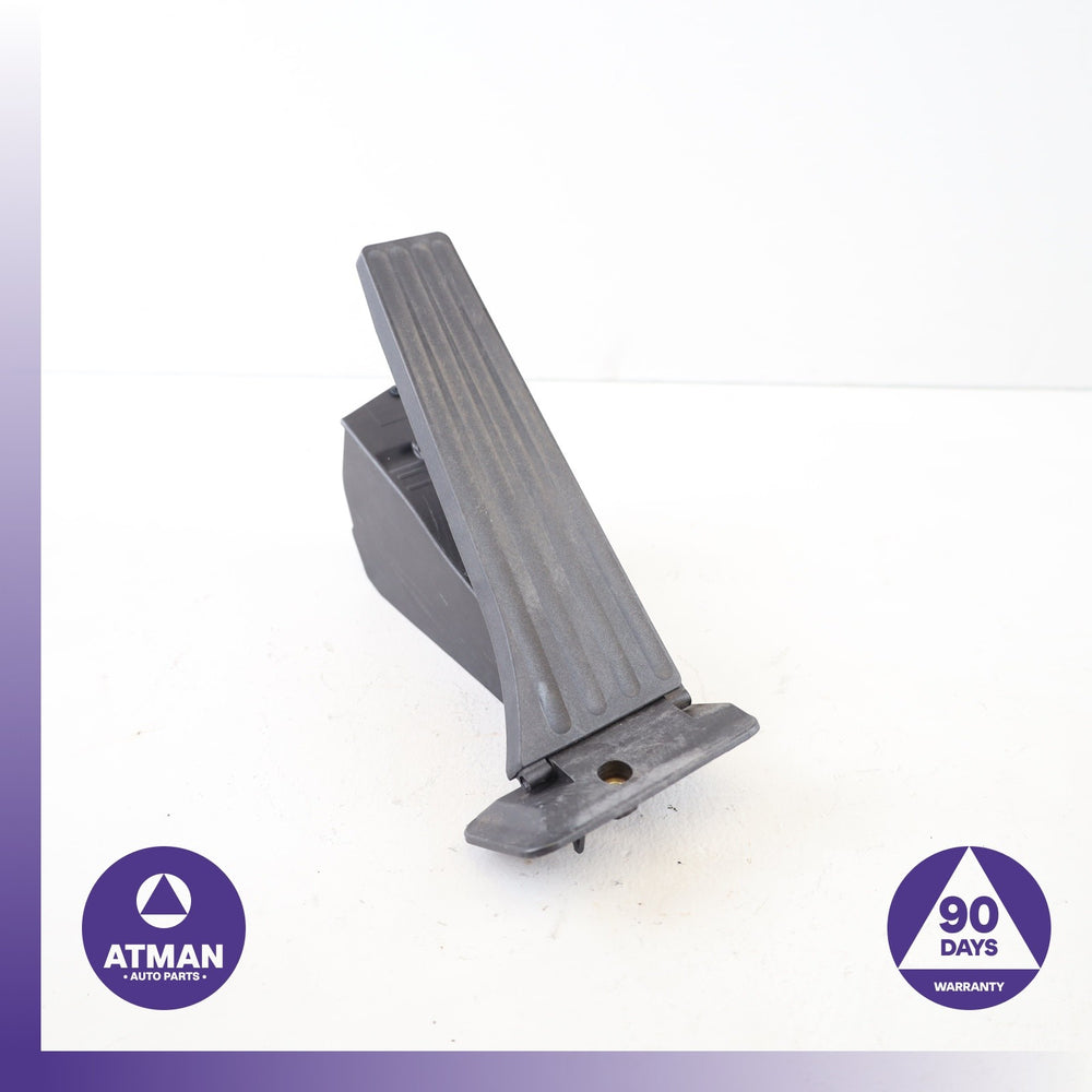 BMW F30 330i Accelerator Gas Speed Pedal 6859999 OEM