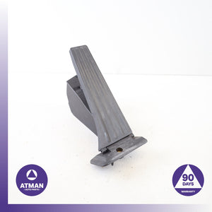 BMW F30 330i Accelerator Gas Speed Pedal 6859999 OEM