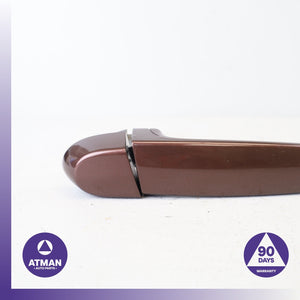 BMW E90 325i Front or Rear Right Door Exterior Handle OEM