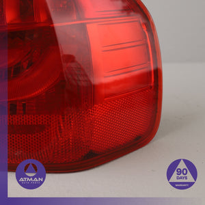 BMW E90 328i Rear Right Taillight Tail Light Lamp Outer OEM
