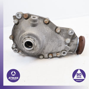 13-25 BMW F34 328i GT 428i xDrive Front Differential Diff Axle Carrier 3:15 OEM