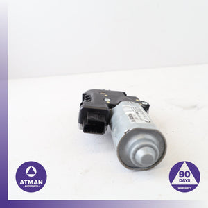 BMW E70 X5 Sunroof Sun Roof Drive Motor 67616922652 OEM