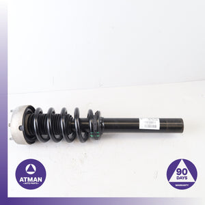14-19 BMW F15 X5 X6 Front Right or Left Shock Absorber Strut 6851747 OEM