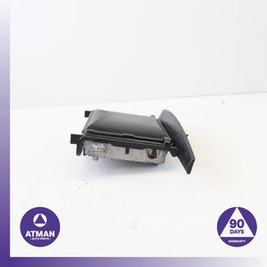 BMW F10 535i 550i Rear Right Blind Sport Radar Sensor Module OEM