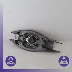 BMW E90 328i 325i 135i Rear Left or Right Side Suspension Control Arm OEM