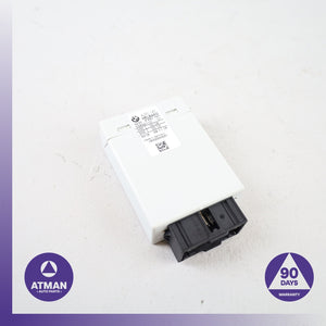 BMW F15 X5 Steering Column Control Module 6882780 OEM