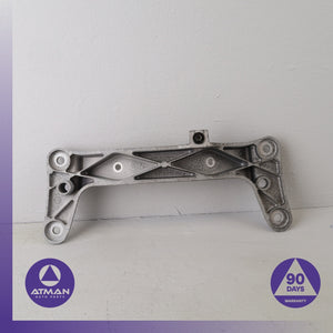 BMW E90 328i 128i Automatic Transmission Support Mount Bracket OEM