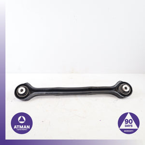 BMW E88 128i 328i Rear Left or Right Suspension Control Arm OEM