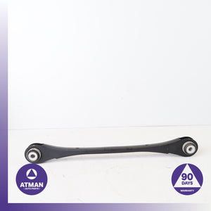 BMW F34 328i 320i Rear Left or Right Suspension Upper Control Arm OEM