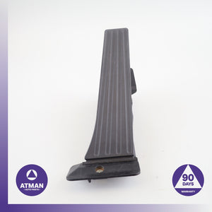 BMW F86 X6M X6 Accelerator Gas Speed Pedal 35426853175 OEM — photo 3