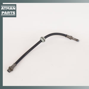 BMW G20 M340i Rear Left or Right Brake Hydraulic Hose 34326895386 OEM
