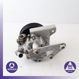 04-06 BMW E83 X3 Hydraulic Power Steering Pump OEM
