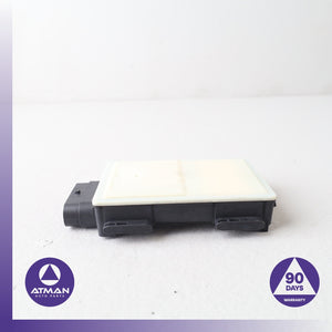 BMW G05 X5 X6 X7 Front or Rear Blind Spot Radar Control Module OEM 55k