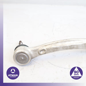 BMW F16 X6 X5 Rear Left Driver Side Upper Control Arm Set 33326795047 OEM