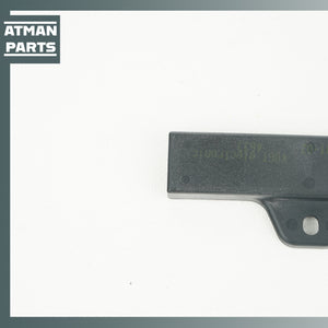 2020 BMW G20 M340i Keyless Entry Antenna Control Module 65209220831 OEM 44k