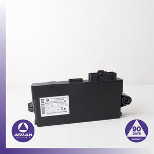 07-14 BMW E84 X1 535i 335i 128i X5M 650i CAS Comfort Access Control Module OEM