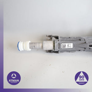 18-25 BMW F98 X4M X3M Steering Column Assembly 6896187 OEM 55k