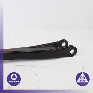 BMW F30 328i 320i Rear Left or Right Suspension Control Arm 6792525 OEM