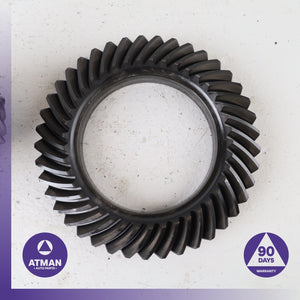 BMW E36 325i Z3 41:13 Differential LSD Crown Wheel & Pinion Set 3.15 H23