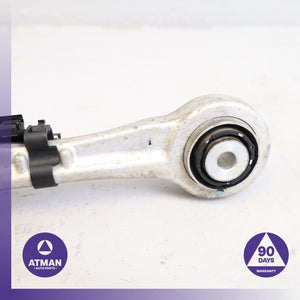 BMW F15 X5 X6M X5 Rear Right Suspension Upper Control Arm OEM
