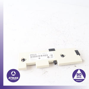 BMW E90 328i Antenna Amplifier Diversity Control Module OEM