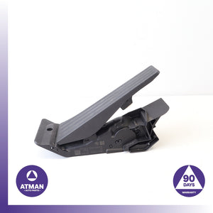 BMW G20 330i Accelerator Gas Speed Pedal 35406889818 OEM 70k
