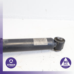 BMW F07 535i GT Rear Left or Right Shock Absorber Strut 6798150 OEM