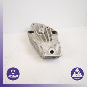 BMW F98 X4M Left Engine Motor Support Mount Bracket 22116864555 OEM