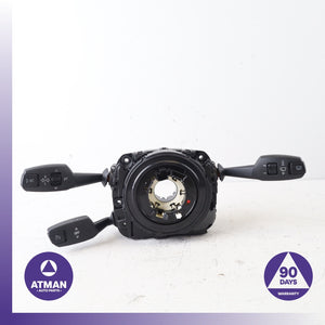 BMW E90 328i Steering Column Control Switch 61316965290 OEM