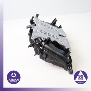 BMW F22 228i 320i Engine Motor Air Intake Manifold OEM