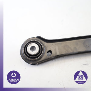 BMW E92 328i 335i Rear Left Side Upper Control Arm 33326782237 OEM