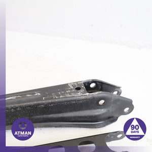 BMW F25 X3 Rear Left Side Suspension Control Arm Set OEM