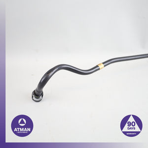 BMW F36 435i N55 3.0L Brake Vacuum Pipe Line 11667603052 OEM