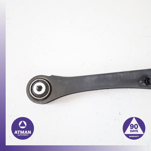 BMW F39 X2 Rear Left or Right Side Upper Control Arm 33326851563 OEM