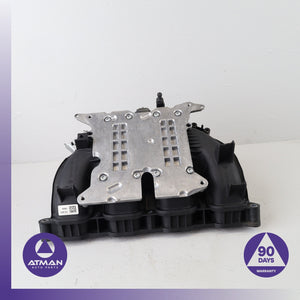 BMW F30 328i 528i 320i 2.0L N20 Engine Motor Air Intake Manifold OEM