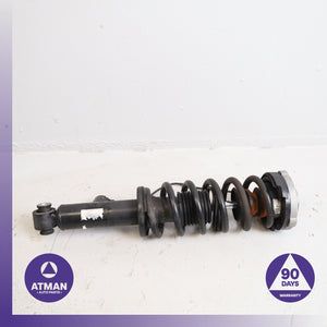 16-18 BMW F26 X4 M40i Rear Left or Right Adaptive VDC Shock Absorber OEM 67k