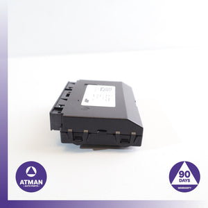 BMW F22 228i A/C AC Climate Control Control Module Unit OEM