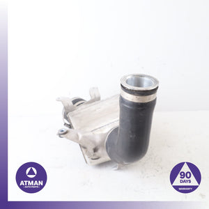 26-EV444