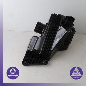 BMW E92 328i 128i Engine Motor Air Intake Filter Box 13717555288 OEM