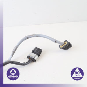 BMW F30 328i X3 28i N20 2.0L Engine O2 Oxygen Lambda Heat Sensor Set OEM