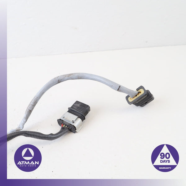 BMW F30 328i X3 28i N20 2.0L Engine O2 Oxygen Lambda Heat Sensor Set OEM