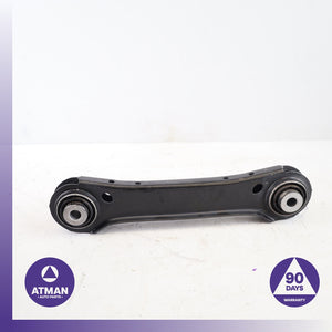 BMW E88 128i 328i 335i Rear Left Side Upper Control Arm 33322406289 OEM