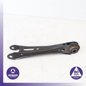 BMW F25 X3 Rear Left or Right Side Lower Control Arm OEM