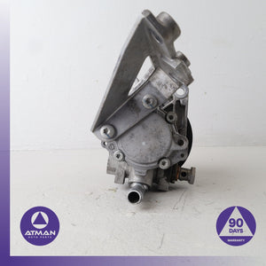 BMW E92 328i 135i Hydraulic Power Steering Pump 32417539015 OEM