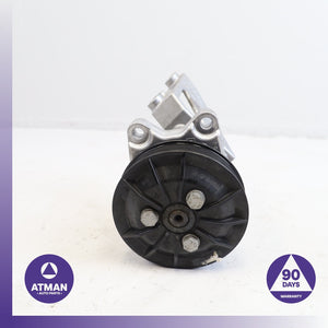 BMW E82 128i 135i Hydraulic Power Steering Pump 32417539015 OEM