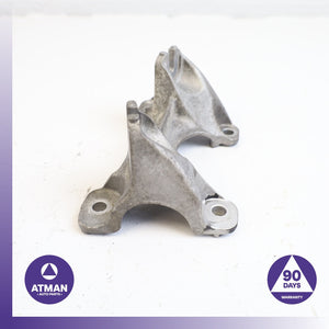 BMW F30 320i N20 2.0L RWD Automatic Transmission Support Mount Bracket OEM