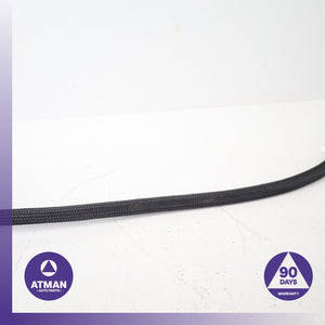 BMW G22 M440i 430i Fuel Gas Hose Pipe Line 8685979 OEM