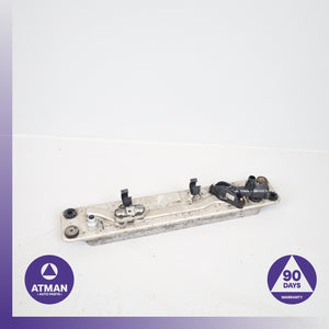 BMW F15 X5 X6 A/T Automatic Transmission Oil Cooler 17217647315 OEM