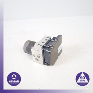 BMW F15 X5 ABS Anti Lock Brake Hydraulic Pump Module 6864781 OEM