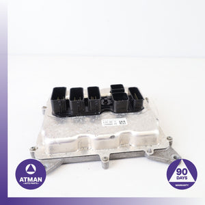 12-18 BMW F34 328i X3 320i Engine Motor Control Module Unit ECU ECM DME OEM